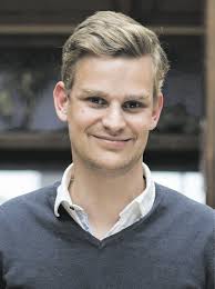 WETTLAUF MIT DER ZEIT