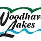 Woodhaven Open Air Market
