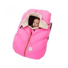 Car Seat Cocoon Csc 7 A M Enfant Baby Car Seats Car Seats Infant Car Seat Cover