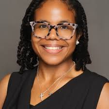 Grateful and excited for the opportunity to earn a Master of Real Estate  Development at Auburn University. This unique program is offered jointly  through the Harbert College of Business and the… |