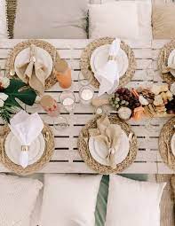 Pu Uloa Beach Park Hawaii Vow Renewal Desiree Leilani Photography Beachside Wedding Boho Beach Wedding Vows