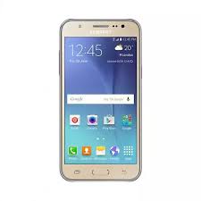 Full Firmware For Device Samsung Galaxy J5 Sm J500g