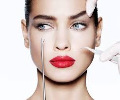 Our Cosmetic Surgery Practice Serves Patients From Throughout Sacramento And The San Francisco Bay Area We Are Cosmetic Surgery Plastic Surgery Beauty Clinic