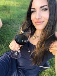 30 Best Things To Do In Leavenworth, WA