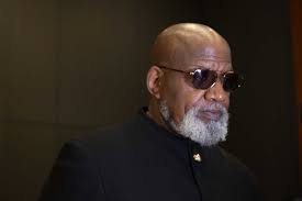 Titanic's Black Passenger: Creating Historical Fiction From Historical Fact 