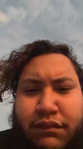 Lil camera mishap , But since we’re celebrating Valentine’s Day today, I  woke up this beautiful girl at 5:00 after we went to sleep at like 1:30.  And she’s wasn’t even cranky with me , 1 year and a ...