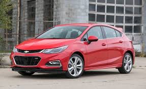 Image result for Furnace Red 2018 City Express