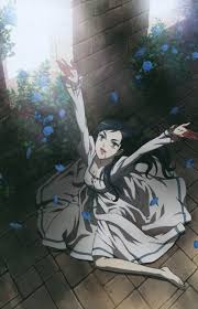 Our culture focused site covers games, their creators, the fans, trending stories and entertainment news. Blood Zerochan Anime Image Board