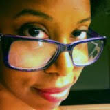 Bitch Planet Triple Feature Series Exists In a Parallel Non-Compliant  Universe