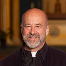 Why Bother Going to Mass?