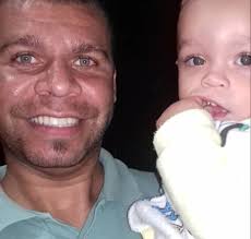 Reel by Jordan Rocha (@jordanrochamuaythai) · January 29, 2026