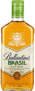 Ballantine S Brasil Ballantine S Gb