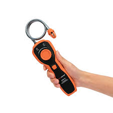 Potencia utilizando mayor cantidad de gas propano y oxigeno, el gas acetileno adems de superar el costo 10 veces al gas propano, requiere instalaciones especiales. Sensor De Fuga De Gas Natural Gas Butano Glp Propano Detector De Gas Sensor Y Detector Aliexpress