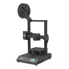 3D