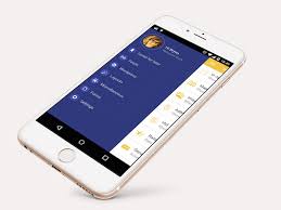 Delivoo is an online delivery app which allows user to get a delivery of anything they want such as grocery, food, medicine, etc. 15 Phonegap Cordova Templates To Build Cross Platform Mobile Apps Bashooka
