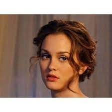 Resultado De Imagem Para Blair Wardolf Hair Peinados Pelo Blair Waldorf