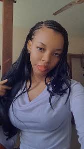 If you asked me whether to sell a service or sell a product, I think I'd  recommend sticking with your craft and selling products. For example, you  sabi sew very well; instead