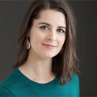 Stephanie Thurber Email & Phone Number