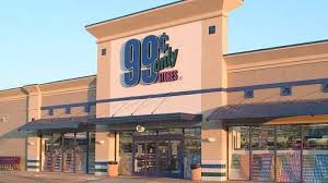 Here's what the trend is called, and why it happens every year. 99 Cents Only Stores 789 S Tustin St Orange Ca 92866 Usa