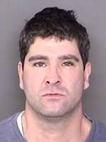 St. Mary's County Sheriff's Office Warrants Served