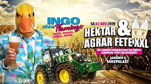 Ich stimme der verwendung von cookies zu (weitere infos erhalten sie in unserer datenschutzerklärung): Hektar Agra Fete Janssens Tanzpalast Dj Thomas Abraham