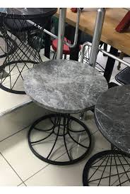 Ana sayfa mobilya salon oturma odası mobilya sehpa orta sehpa tedarikcenter orta sehpa. Mermer Sehpa Icin 53 Fikir Kahve Masasi Tasarim Sandalye