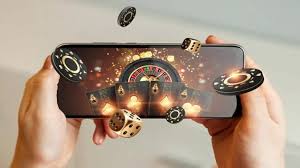Every Mobile Casino No Deposit Bonus | Top 20+ Bonuses in 2025