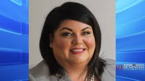 Theresa Wells-Ditton