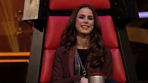 It's the children's version of the voice of germeny and aired in april/may. Lena Meyer Landrut The Best Moments The Voice Kids Germany Pt 10 Youtube