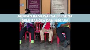 Check spelling or type a new query. Download Smk Sepang Putra Mp4 Mp3 3gp Mp3 Mp4 Daily Movies Hub