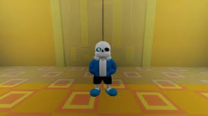 Heroes of a broken land: Roblox Sans Multiversal Battles Codes July 2021