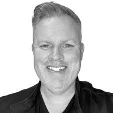 Keith Findlay's Instagram, Twitter & Facebook