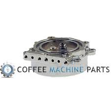 Check spelling or type a new query. Kitchenaid Artisan Espresso Spare Parts