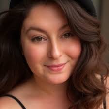 What do you love and don't love about where you live?