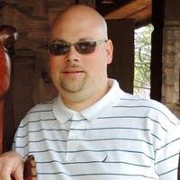 10+ "Rich Barnaby" profiles