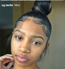 Aisha Cook (aishacook109)