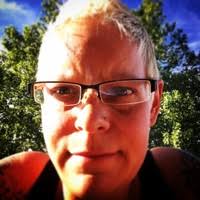 Miranda Wallace Email & Phone Number