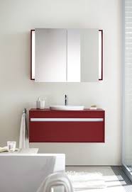 Pin Pa Building The Attic