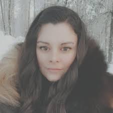 Rachel Miner and Dominick Eubank's Wedding Website