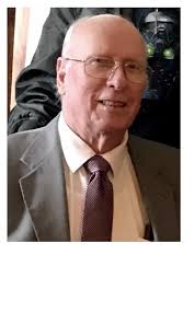 Preston Family Funeral Home