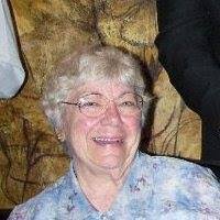 Marilyn K Walker Poetry