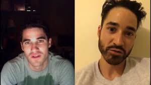 Chuck Criss and I grew up playing computer games. Now we're kinda sorta  adults that decided to start a band together cuz we play computers.  Computer Games Music