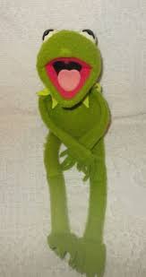 Pin On Stuffed Plush