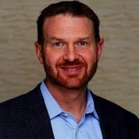 40+ "Boller" profiles