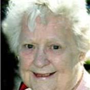 Spellacy Family Obituaries