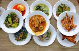 Ciamikkk!mungkin kalian ada rekomendasi tempat kuliner. 12 Rekomendasi Tempat Kuliner Di Balikpapan Trip Jalan Jalan