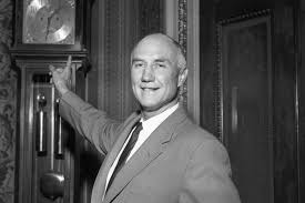 Filibuster, in legislative practice, the parliamentary tactic used in the united states senate by a minority of the senators—sometimes even a single senator—to delay or prevent parliamentary action by. 5 Longest Filibusters In Us History