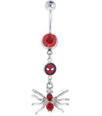 Pin On Belly Piercing