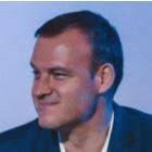 Matthew Greeley Brightidea CEO Rating