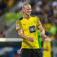 Aug 09, 2021 · erling haaland: Manchester United Can Save 120million On Harry Kane And Erling Haaland Transfers Liam Wood Manchester Evening News